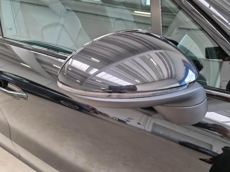 Porsche Cayenne 2.9 V6 S - foto 38