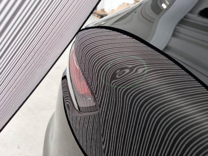 Porsche Cayenne 2.9 V6 S - foto 41