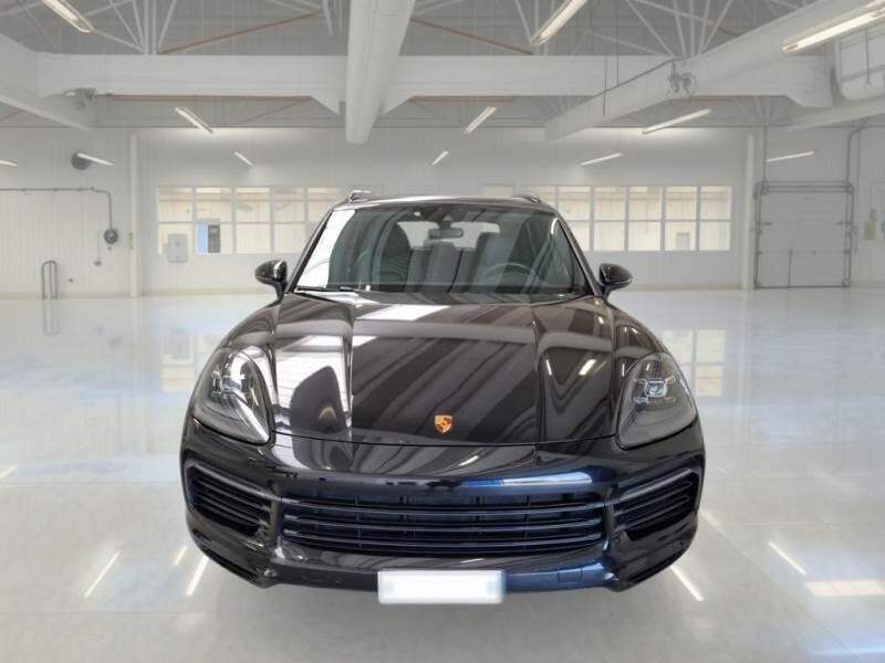 Porsche Cayenne 2.9 V6 S - foto 6