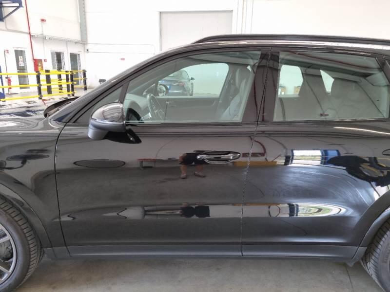 Porsche Cayenne 2.9 V6 S - foto 52