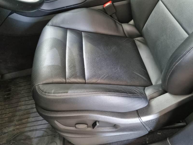 Porsche Cayenne 2.9 V6 S - foto 67