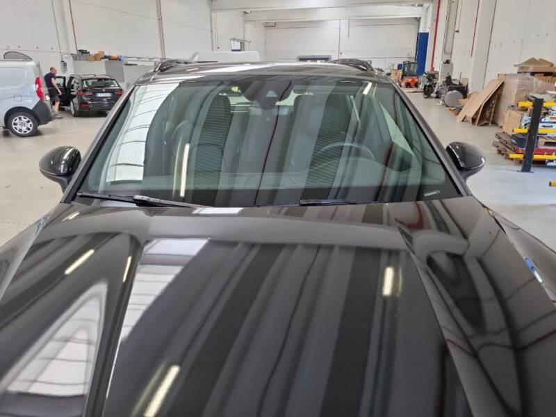 Porsche Cayenne 2.9 V6 S - foto 10
