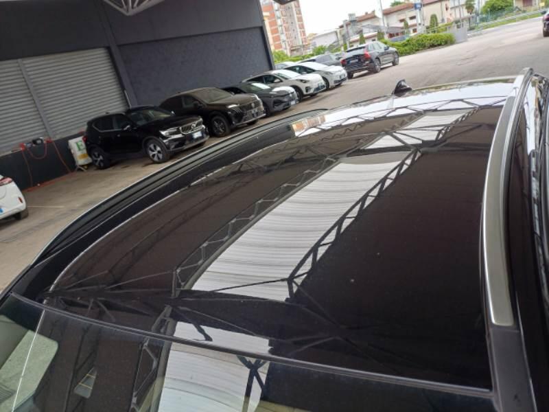 BMW X3 XDRIVE 20D MH48V - foto 21