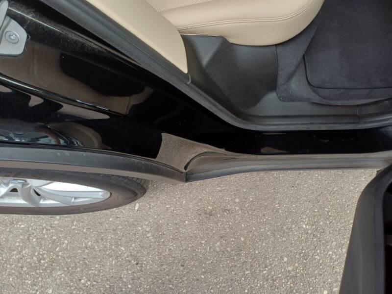 BMW X3 XDRIVE 20D MH48V - foto 61