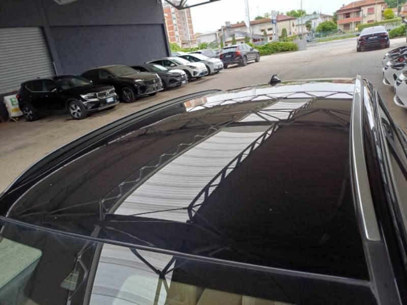 BMW X3 XDRIVE 20D MH48V - foto 9