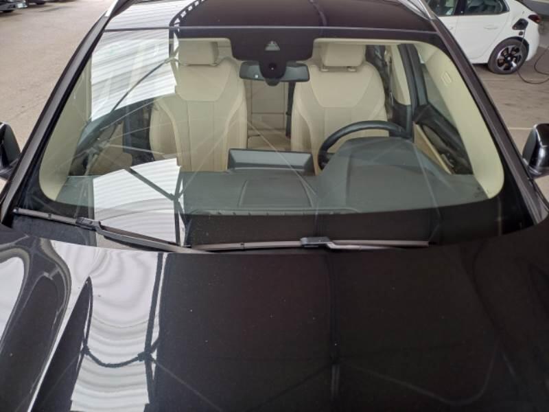 BMW X3 XDRIVE 20D MH48V - foto 10