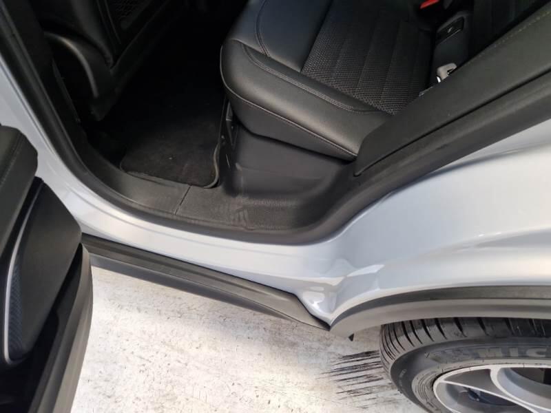 Alfa Romeo Stelvio 2.2 TD 190 CV SPRINT AT8 Q4 - foto 102