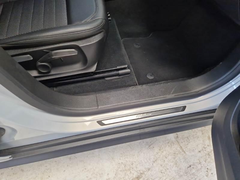 Alfa Romeo Stelvio 2.2 TD 190 CV SPRINT AT8 Q4 - foto 110
