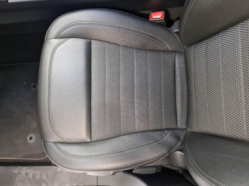 Alfa Romeo Stelvio 2.2 TD 190 CV SPRINT AT8 Q4 - foto 12