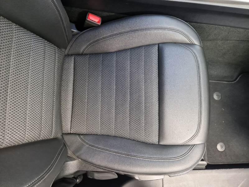 Alfa Romeo Stelvio 2.2 TD 190 CV SPRINT AT8 Q4 - foto 14