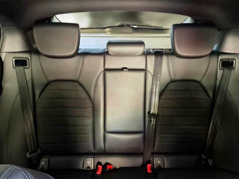 Alfa Romeo Stelvio 2.2 TD 190 CV SPRINT AT8 Q4 - foto 15
