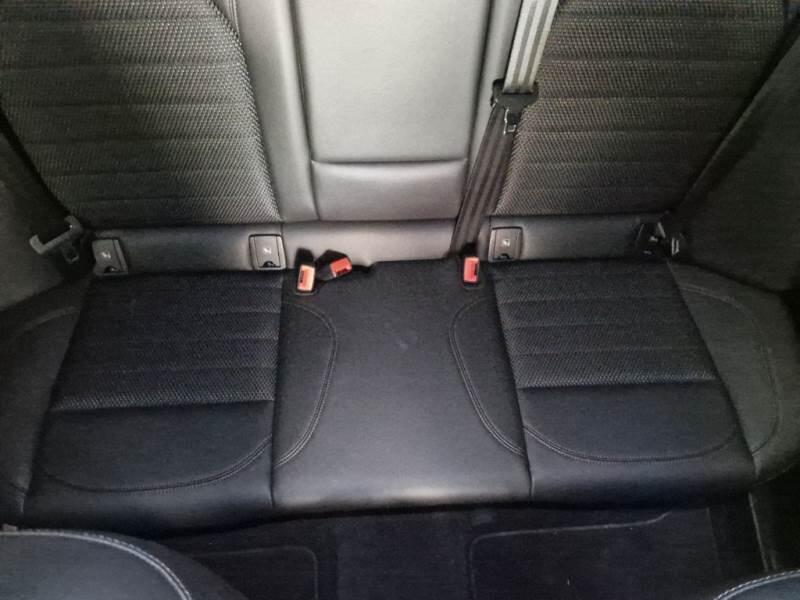 Alfa Romeo Stelvio 2.2 TD 190 CV SPRINT AT8 Q4 - foto 16