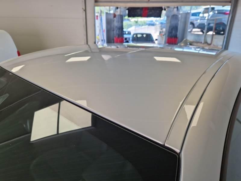 Alfa Romeo Stelvio 2.2 TD 190 CV SPRINT AT8 Q4 - foto 21