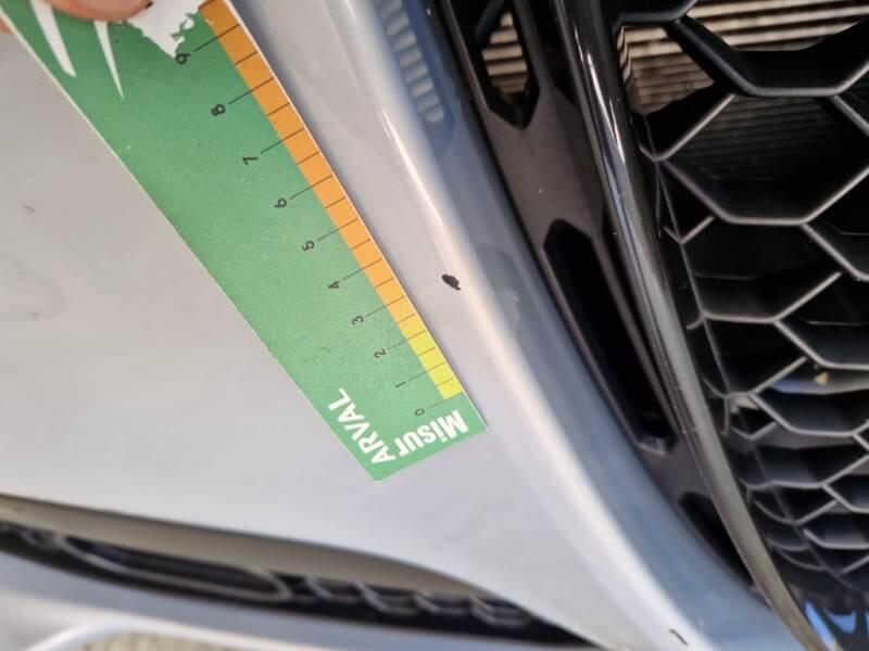 Alfa Romeo Stelvio 2.2 TD 190 CV SPRINT AT8 Q4 - foto 35