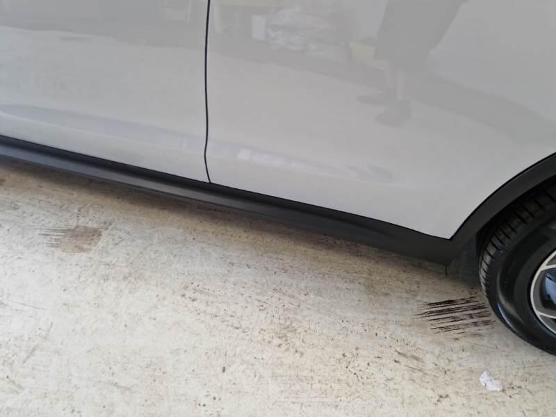 Alfa Romeo Stelvio 2.2 TD 190 CV SPRINT AT8 Q4 - foto 72