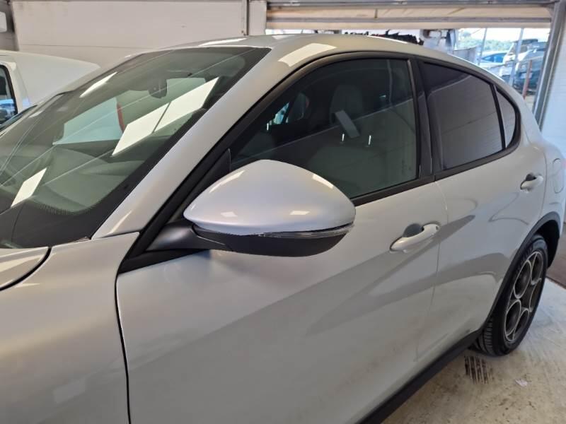 Alfa Romeo Stelvio 2.2 TD 190 CV SPRINT AT8 Q4 - foto 77