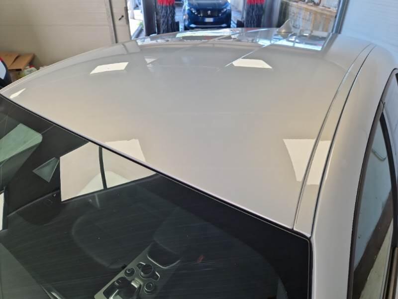 Alfa Romeo Stelvio 2.2 TD 190 CV SPRINT AT8 Q4 - foto 9
