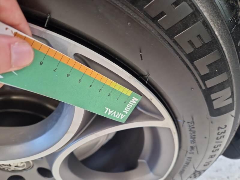 Alfa Romeo Stelvio 2.2 TD 190 CV SPRINT AT8 Q4 - foto 84