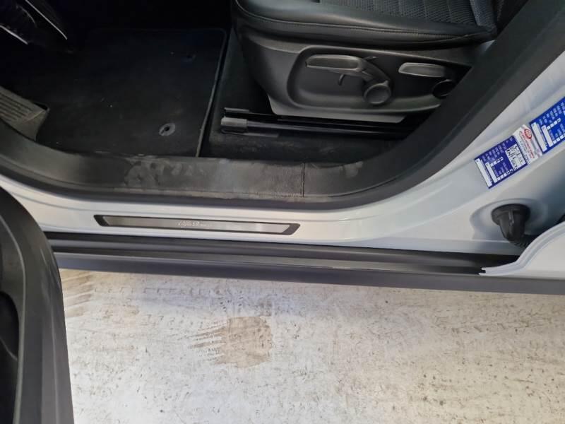 Alfa Romeo Stelvio 2.2 TD 190 CV SPRINT AT8 Q4 - foto 89