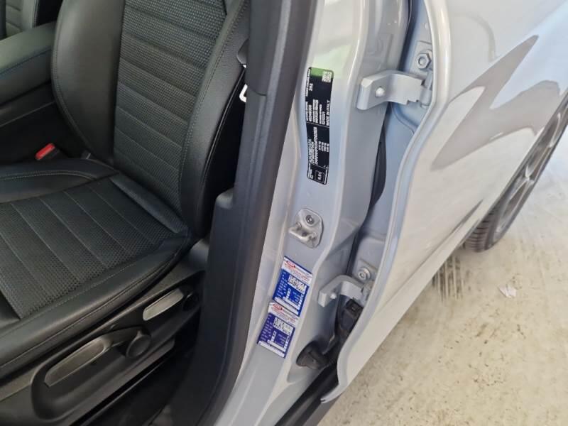 Alfa Romeo Stelvio 2.2 TD 190 CV SPRINT AT8 Q4 - foto 91