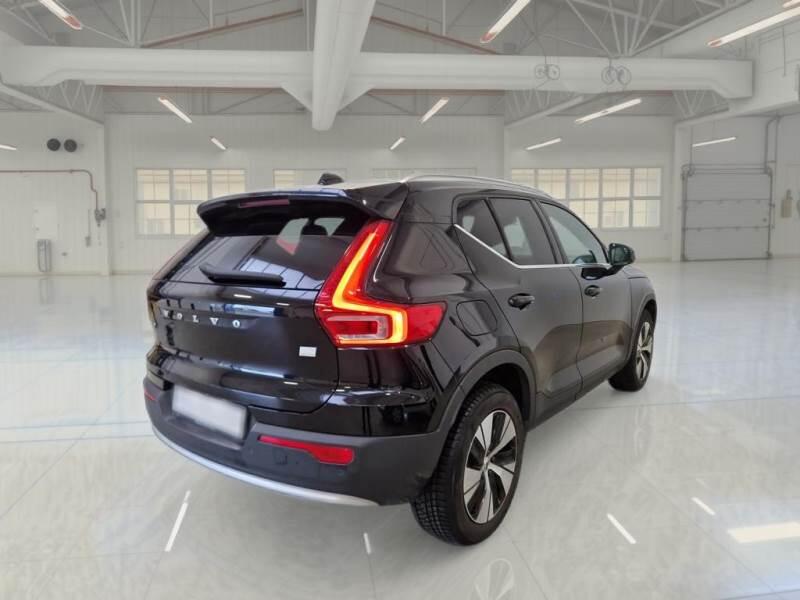 Volvo XC40 T4 RECHARGE PLUG-IN AUTO CORE - foto 2