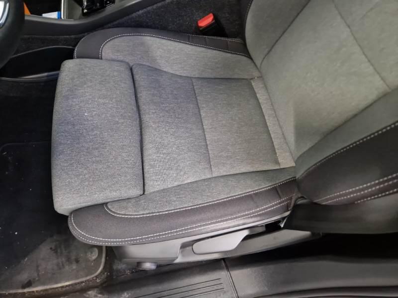 Volvo XC40 T4 RECHARGE PLUG-IN AUTO CORE - foto 12