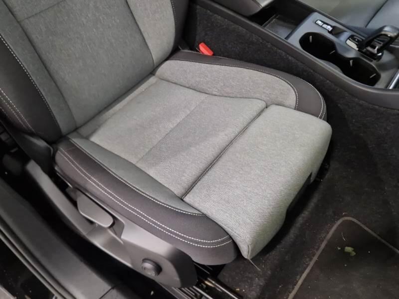 Volvo XC40 T4 RECHARGE PLUG-IN AUTO CORE - foto 14