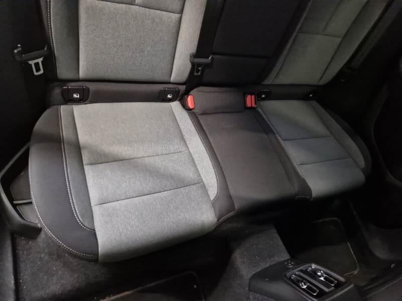 Volvo XC40 T4 RECHARGE PLUG-IN AUTO CORE - foto 16
