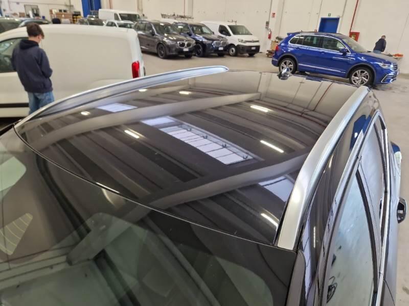 Volvo XC40 T4 RECHARGE PLUG-IN AUTO CORE - foto 22