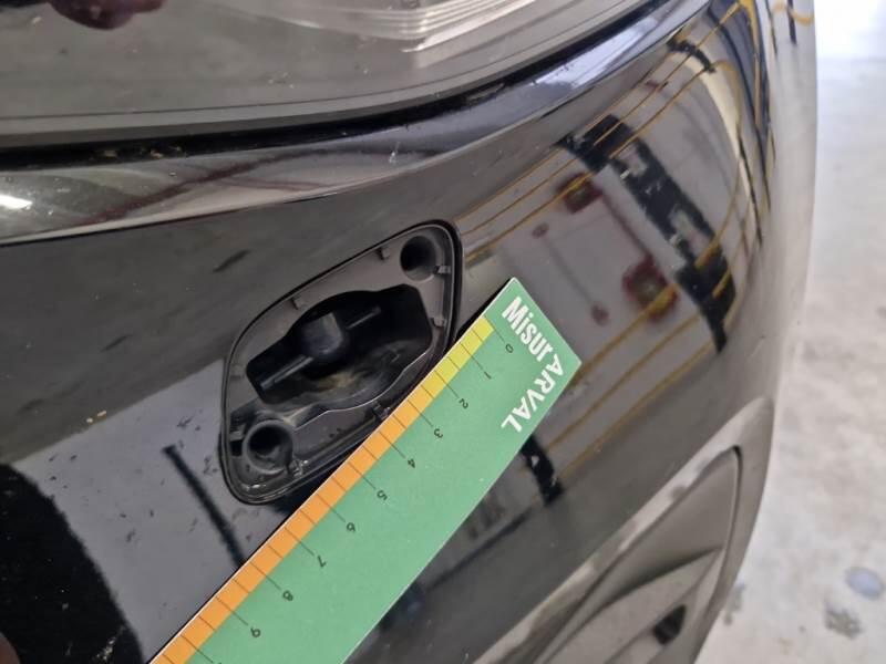 Volvo XC40 T4 RECHARGE PLUG-IN AUTO CORE - foto 28