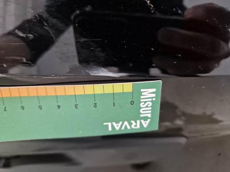 Volvo XC40 T4 RECHARGE PLUG-IN AUTO CORE - foto 29
