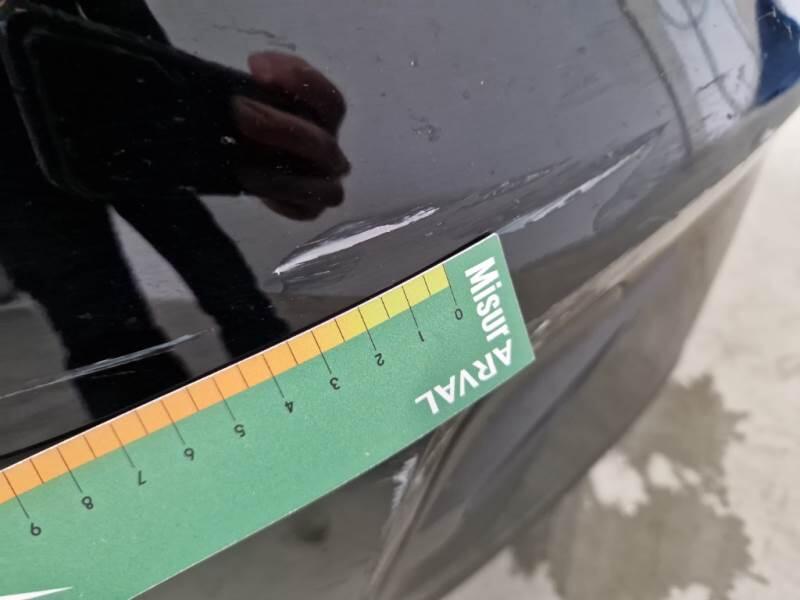 Volvo XC40 T4 RECHARGE PLUG-IN AUTO CORE - foto 31