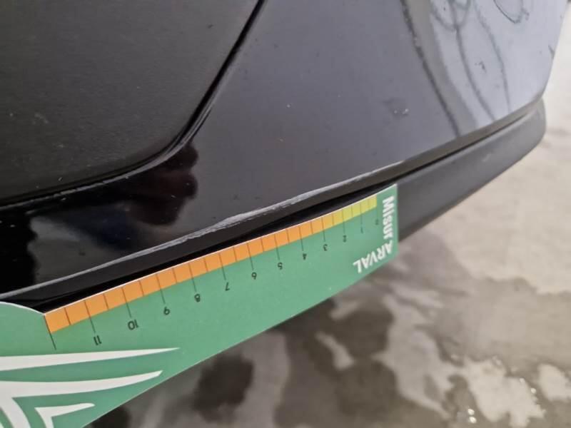 Volvo XC40 T4 RECHARGE PLUG-IN AUTO CORE - foto 33