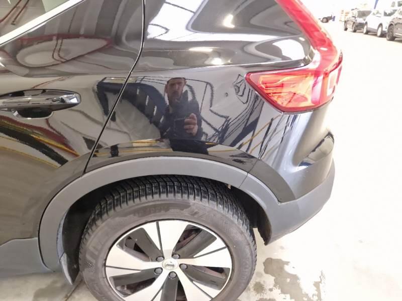 Volvo XC40 T4 RECHARGE PLUG-IN AUTO CORE - foto 46