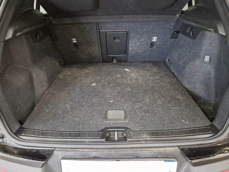 Volvo XC40 T4 RECHARGE PLUG-IN AUTO CORE - foto 55