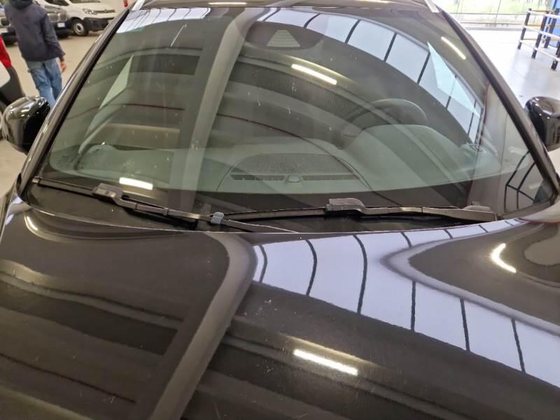 Volvo XC40 T4 RECHARGE PLUG-IN AUTO CORE - foto 10