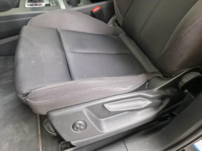 Audi Q5 Sportback 50 TFSI E BUSIN. ADVAN. QUATTRO S TRONIC - foto 12
