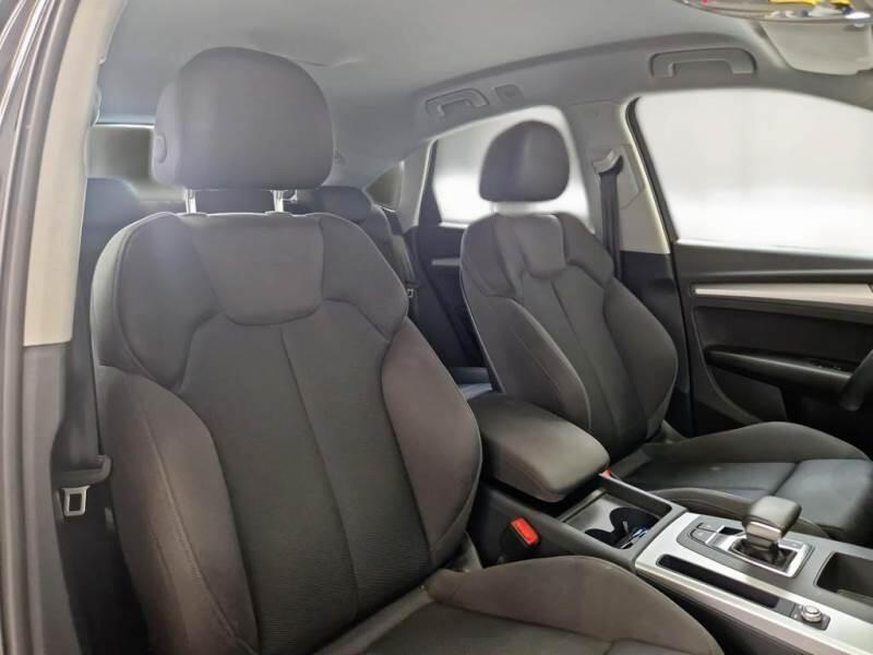 Audi Q5 Sportback 50 TFSI E BUSIN. ADVAN. QUATTRO S TRONIC - foto 13