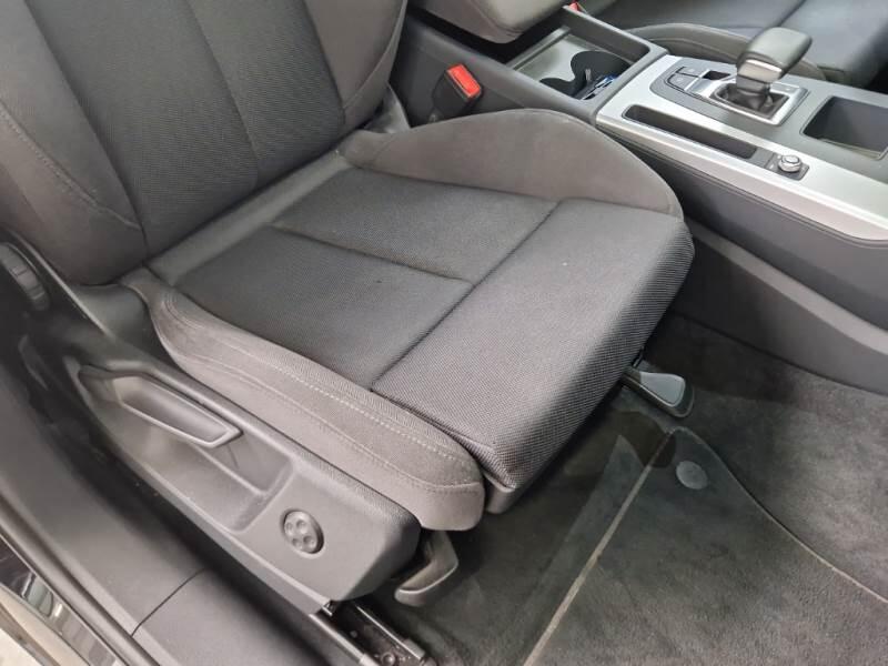 Audi Q5 Sportback 50 TFSI E BUSIN. ADVAN. QUATTRO S TRONIC - foto 14