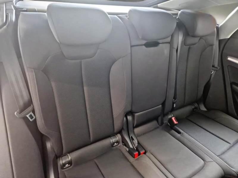 Audi Q5 Sportback 50 TFSI E BUSIN. ADVAN. QUATTRO S TRONIC - foto 15