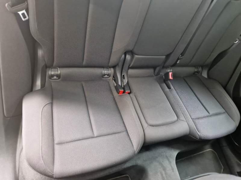 Audi Q5 Sportback 50 TFSI E BUSIN. ADVAN. QUATTRO S TRONIC - foto 16