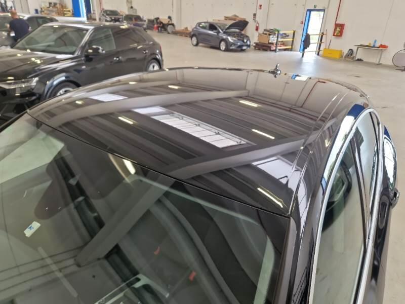 Audi Q5 Sportback 50 TFSI E BUSIN. ADVAN. QUATTRO S TRONIC - foto 22