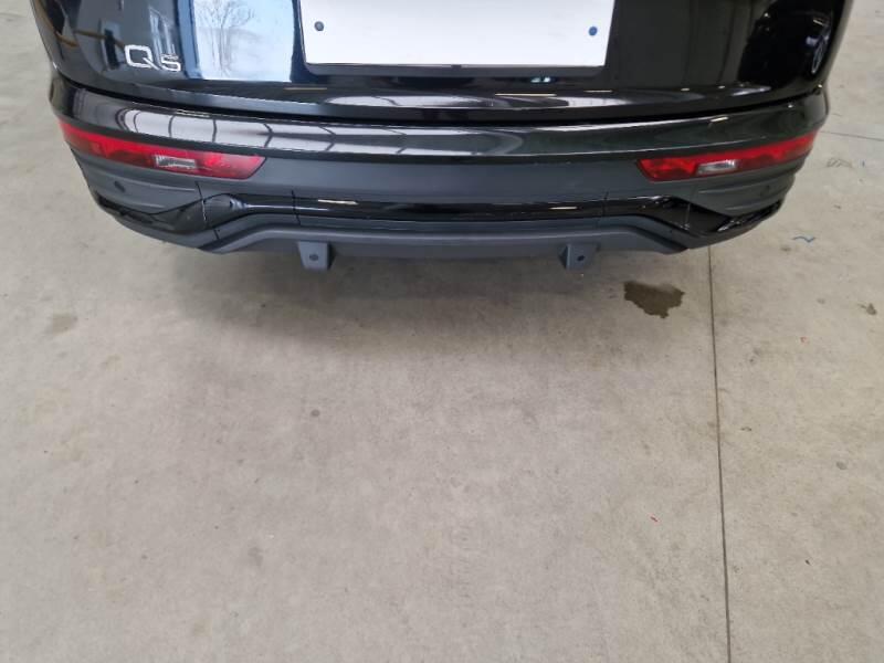 Audi Q5 Sportback 50 TFSI E BUSIN. ADVAN. QUATTRO S TRONIC - foto 46