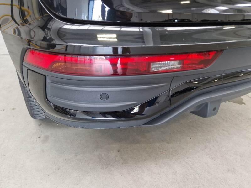 Audi Q5 Sportback 50 TFSI E BUSIN. ADVAN. QUATTRO S TRONIC - foto 54