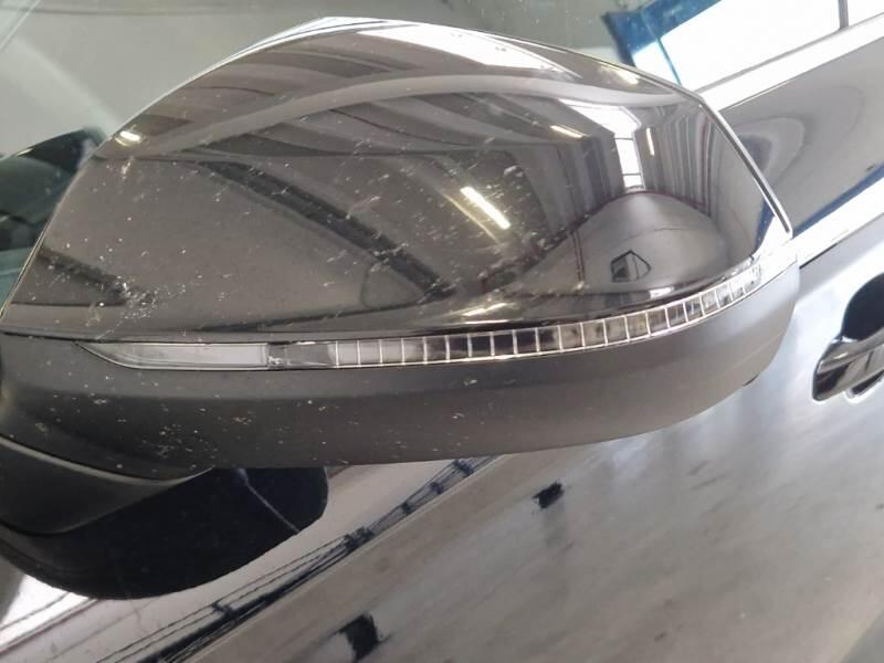 Audi Q5 Sportback 50 TFSI E BUSIN. ADVAN. QUATTRO S TRONIC - foto 67
