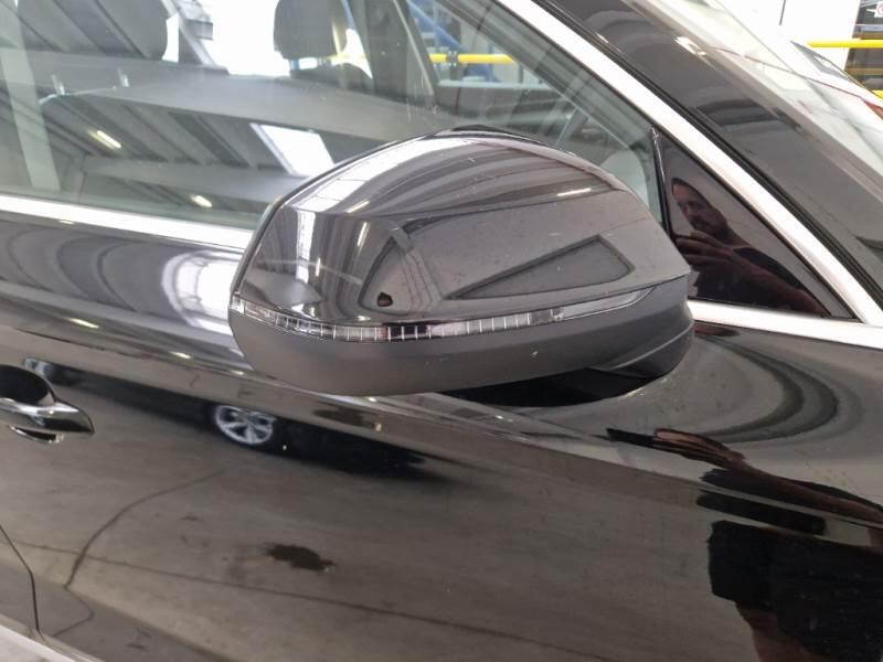 Audi Q5 Sportback 50 TFSI E BUSIN. ADVAN. QUATTRO S TRONIC - foto 69