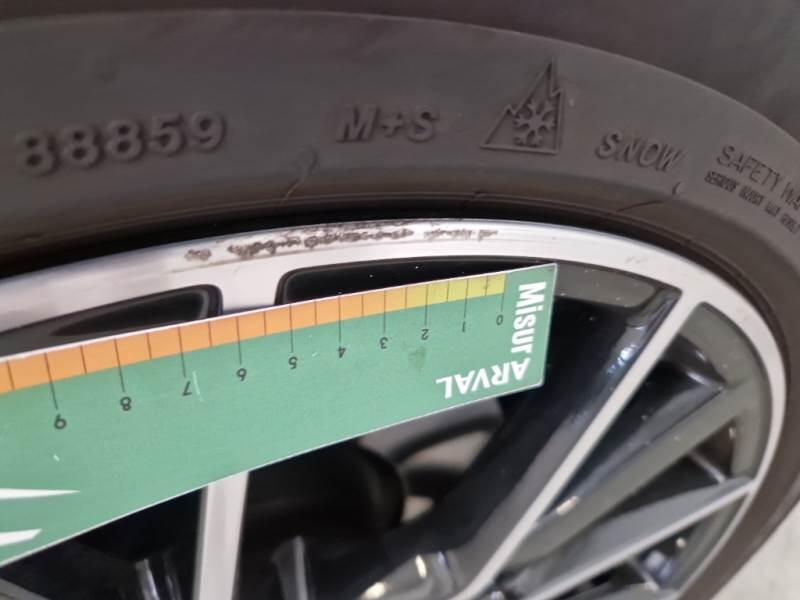 Audi Q5 Sportback 50 TFSI E BUSIN. ADVAN. QUATTRO S TRONIC - foto 72