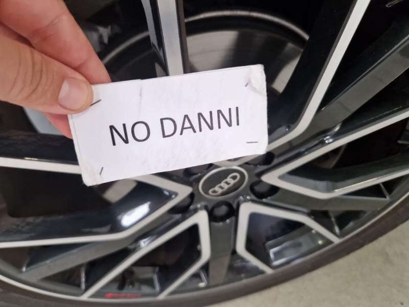 Audi Q5 Sportback 50 TFSI E BUSIN. ADVAN. QUATTRO S TRONIC - foto 74