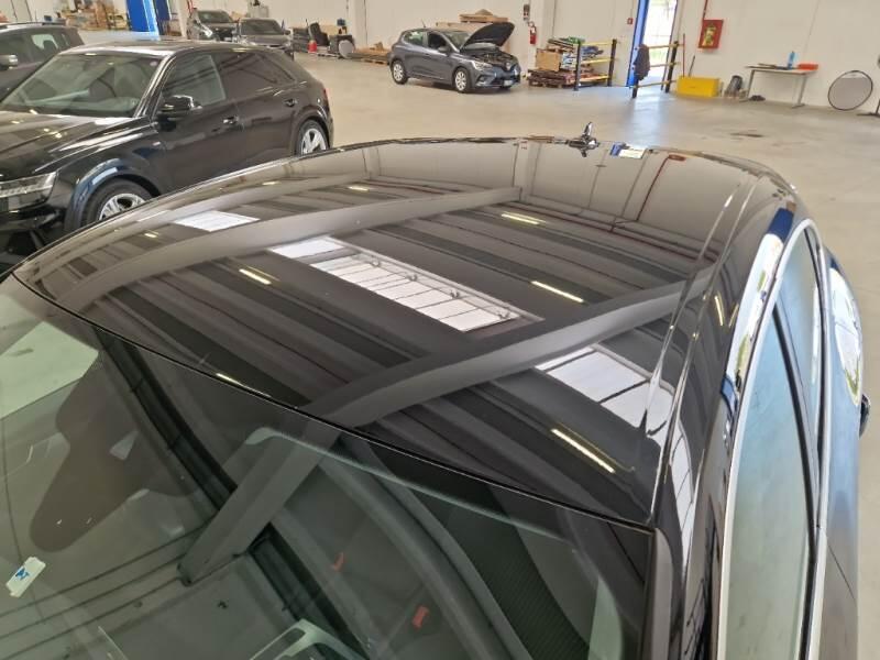 Audi Q5 Sportback 50 TFSI E BUSIN. ADVAN. QUATTRO S TRONIC - foto 9
