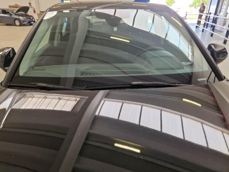Audi Q5 Sportback 50 TFSI E BUSIN. ADVAN. QUATTRO S TRONIC - foto 10